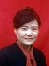 歺ɱժȡʬɽͼ