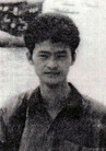 歺ɱժȡʬɽͼ