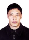 法轮功,锦州市大法学员才志刚在流离失所中离世（图）