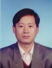 曾遭警察枪击　辽河油田郑群朋含冤离世