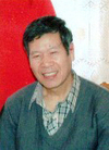 Published on 5/31/2007 ŷѧԪǰڹͽȺͼ