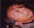 零四年鞍山大法弟子家属孙友林被殴打致死细节（图）