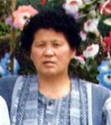 锦州市二名大法学员遭迫害含冤离世