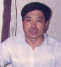 王忠民的死因疑点重重