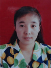 Published on 7/1/2007 ڼпȺĸͼ