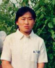 辽宁凌源市大法弟子胡艳荣遗体被强行火化（图）