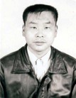 王洪楠被大连南关岭监狱迫害致死的情况补充