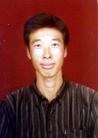 法轮功,辽宁省东港市法轮功学员十六年遭迫害综述 【明慧网】
