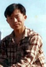 法轮功,大法弟子张立田被锦州监狱迫害致死（图）