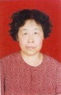 法轮功,辽宁铁岭市孙素珍受迫害含冤离世（图）