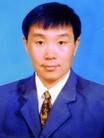 法轮功,迫害大连大法弟子顾群致死的直接责任人（图）