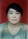 诸城大法弟子遭警察骚扰　刘秀梅被迫害致死（图）