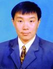 关注法轮功学员在拘留期间被虐杀（图）