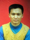 ֹ,Ĵ֣ǰܵȺͼ - ִ - minghui.org