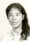 法轮功,辽宁丹东大法弟子于淑华在恶党迫害中离世（图） - 法轮大法明慧网 - minghui.org