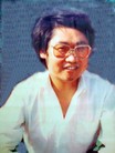 ɽٿԩͼ - ִ - minghui.org