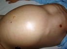 ɽٿԩͼ - ִ - minghui.org