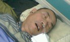ֹ,ԭͨƤ︣Ⱥͼ - ִ - minghui.org