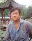 法轮功,辽宁盘锦监狱将卢广林折磨致死的事实（图） - 法轮大法明慧网 - minghui.org