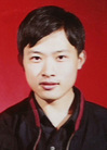 善良青年惨遭四个监狱八年迫害致死（图）