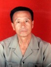 法轮功,辽宁抚顺清原县法轮功学员遭迫害案例概述(1) - 法轮大法明慧网

