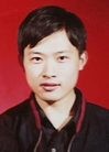 法轮大法明慧网 - 一个善良青年的遭遇（图）