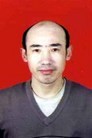ֹ,ֹ,ʡͨͱƽʯȺͼ - ִ - minghui.org