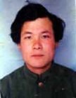ֹ,󷨵գͼ - ִ - minghui.org