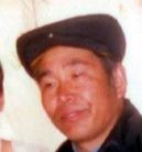 ֹ,Ƿ   ӢʡŮӼٳ֣ͼ - ִ - minghui.org