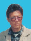 法轮功,狱中目睹两人被中共虐杀 - 法轮大法明慧网
