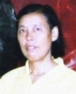 ֹ,ܾǰںްͽĥͼ - ִ
