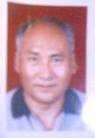 ֹ,ɽȺࣨͼ - ִ - minghui.org