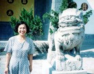 ֹ,ػͺоȺͼ - ִ - minghui.org