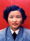 法轮功,妻子被打死　王瑞奇迫害中悲苦离世（图） - MingHui.org 法轮大法明慧网