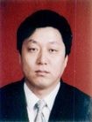 ֹ,׷Թ¼ȫҵһЩͼ - ִ - minghui.org