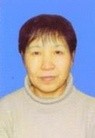 ֹ,ڼ尾Ƕȥͼ - ִ - minghui.org