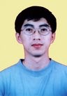 法轮功,辽宁抚顺市看守所残酷迫害法轮功学员案例 - 法轮大法明慧网
