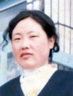 法轮功,辽宁各劳教所的罪恶 【明慧网】
