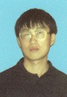 法轮功,抚顺市罗台山庄洗脑班十年罪行概述 【明慧网】

