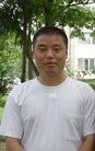 法轮功,王立军等2008年对辽西法轮功学员的残酷迫害 - 法轮大法明慧网
