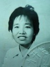 法轮功,丧失人性的药物迫害（图） - 法轮大法明慧网
