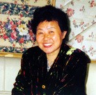 法轮功,大连市年逾六旬老人遭中共迫害致死案例 - 法轮大法明慧网
