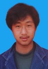 Published on 3/7/2014 法轮功,突破封锁的先驱者(下) 【明慧网】
