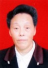 法轮功,四川新津洗脑班的毒药、酷刑、无期关押…… - 法轮大法明慧网
