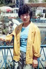 法轮功,蒙难中原的女性法轮功修炼者（一） - 法轮大法明慧网
