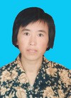 ֹ,2010йͽȺ - ִ
