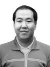 法轮功,大连法轮功学员史红波被迫害致死（图） - 法轮大法明慧网
