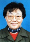 法轮功,大连市年逾六旬老人遭中共迫害致死案例 - 法轮大法明慧网
