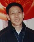 法轮功,大陆各地前期迫害案例汇编（2011年6月14日发表） - 法轮大法明慧网
