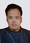 法轮功,大陆各地前期迫害案例汇编（2011年6月14日发表） - 法轮大法明慧网
